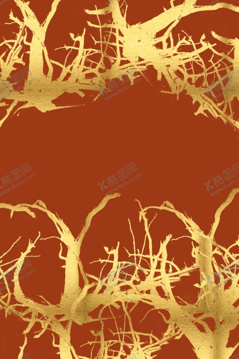 编号：60792810072038422866【酷图网】源文件下载-材质纹理背景