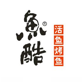 爱酷手机logo