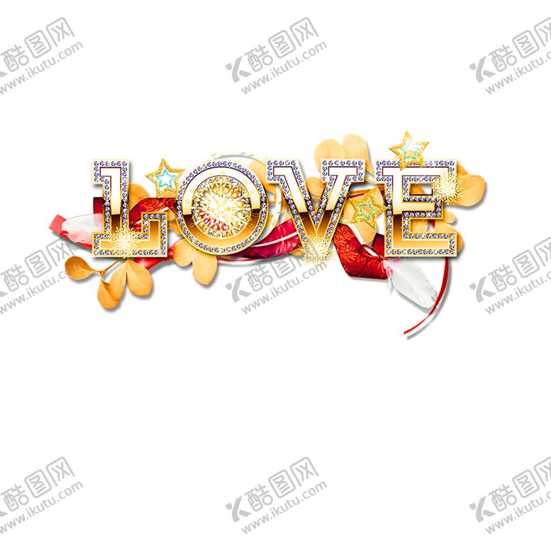 编号：78405909262251394978【酷图网】源文件下载-浪漫素材