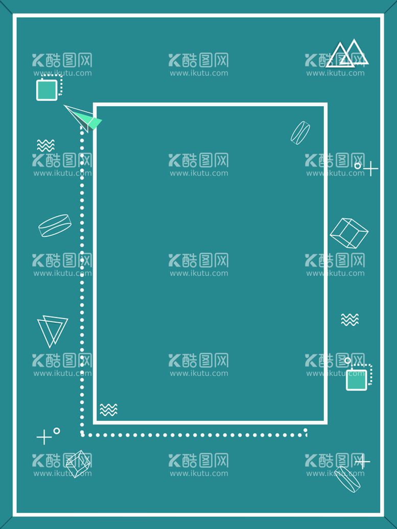 编号：90612410050048521529【酷图网】源文件下载- 不规则背景