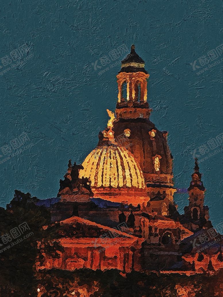 编号：94135610210034288949【酷图网】源文件下载-酒店装饰画