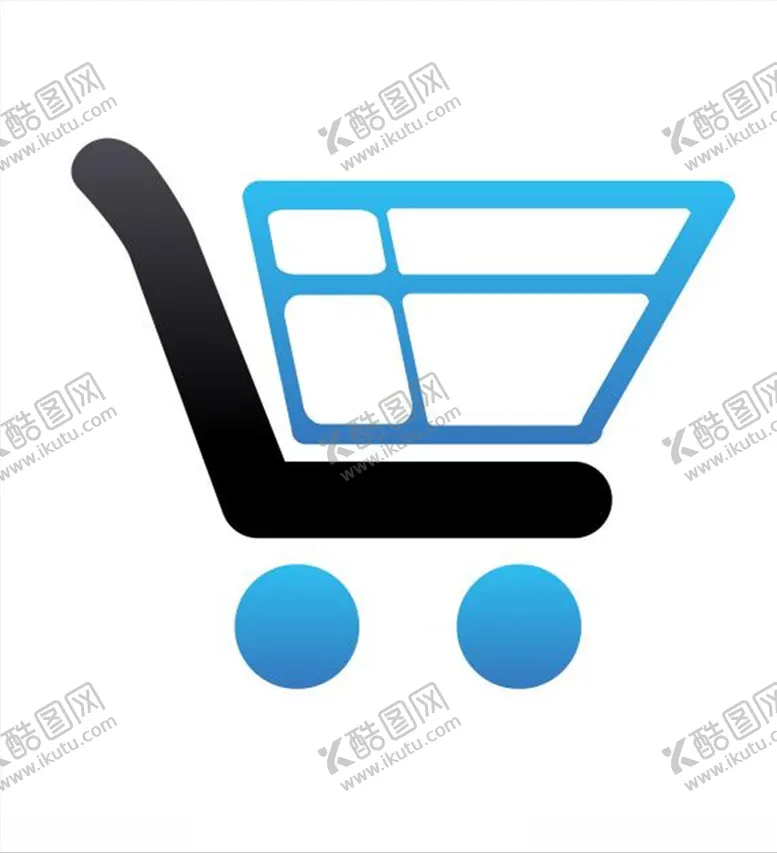 编号：69778506151730053733【酷图网】源文件下载-购物车
