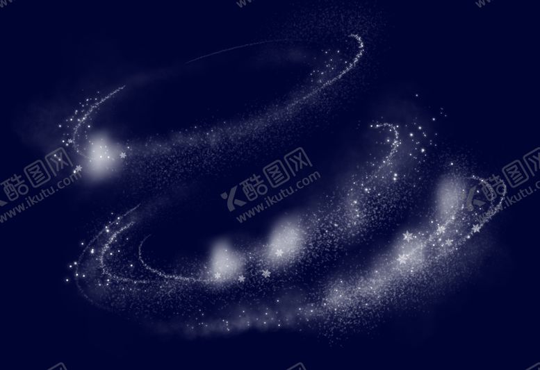 编号：83841506280848202521【酷图网】源文件下载-雪花
