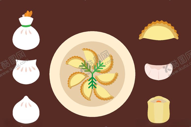 编号：37624209210150517797【酷图网】源文件下载-图标