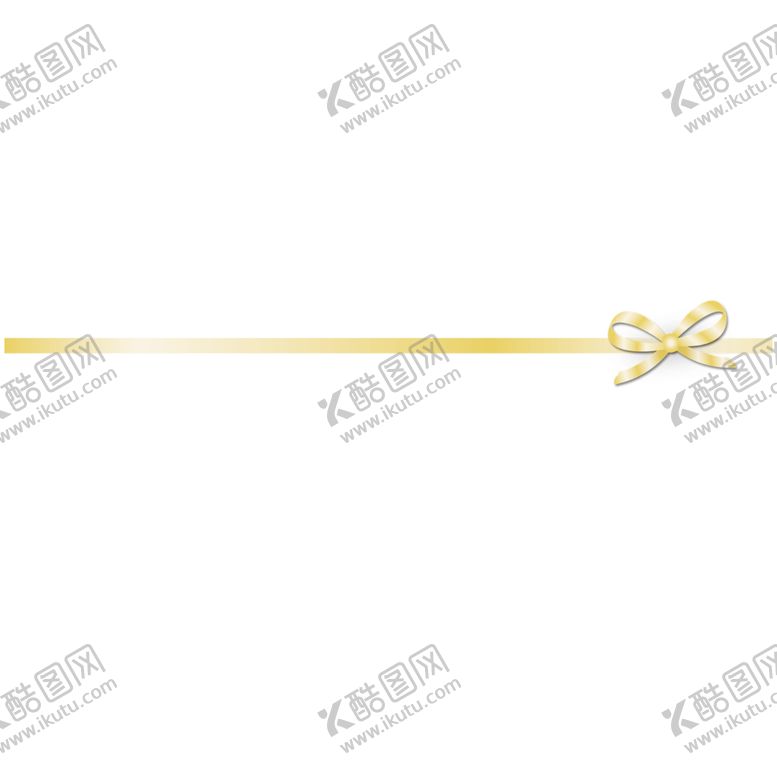 编号：65564709271733018571【酷图网】源文件下载-七夕素材