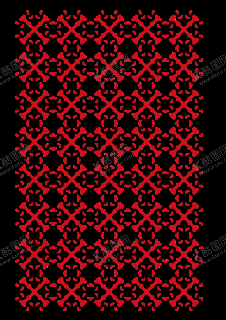 编号：02817509161531019721【酷图网】源文件下载-设计底纹
