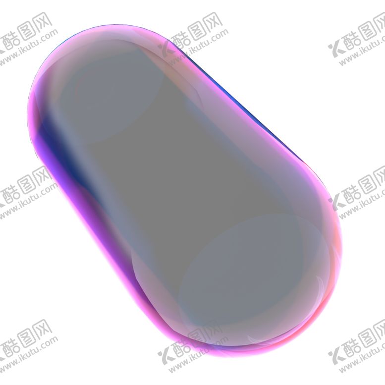 编号：55064102040449302955【酷图网】源文件下载-水滴椭圆