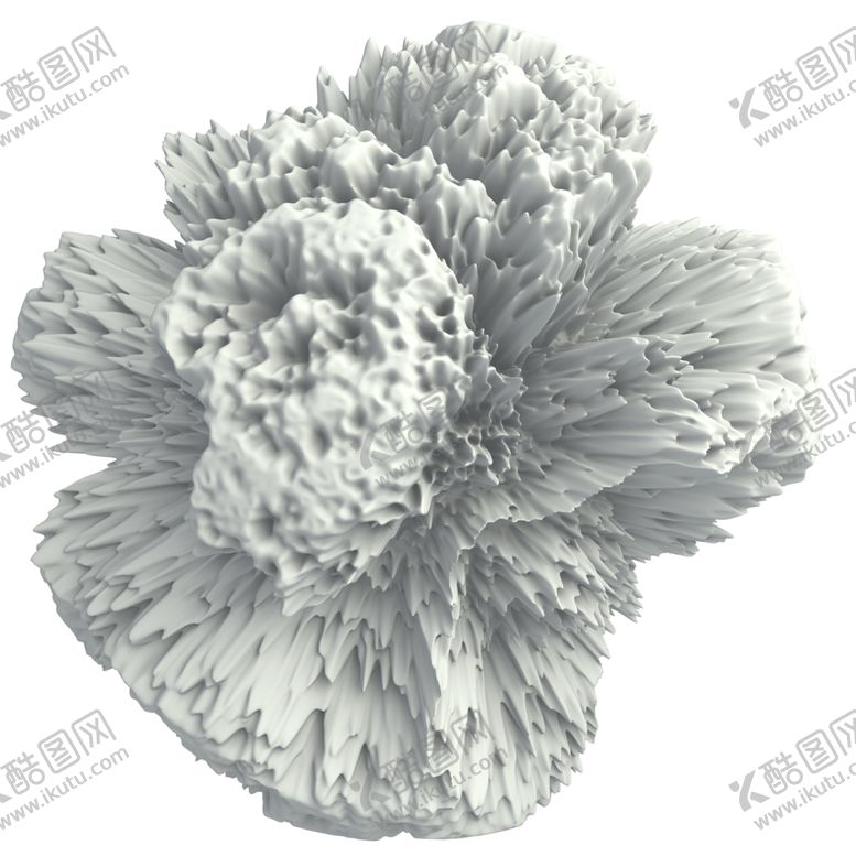 编号：70262509230726003452【酷图网】源文件下载-分子对象展示图案