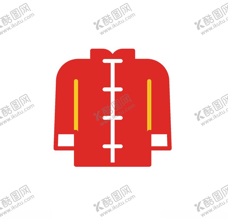 编号：93134303230413283884【酷图网】源文件下载-衣服