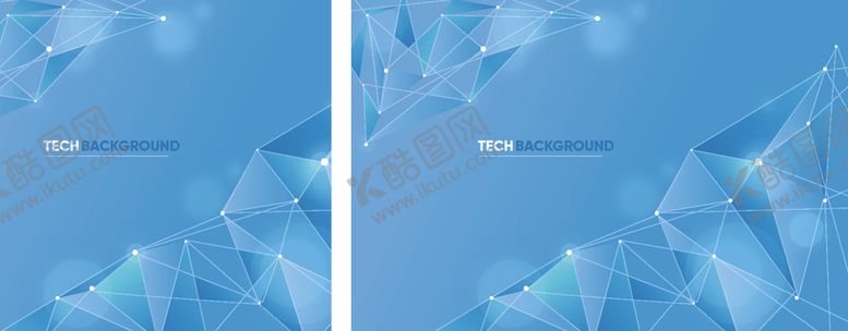 编号：48985609170325257477【酷图网】源文件下载-色块背景