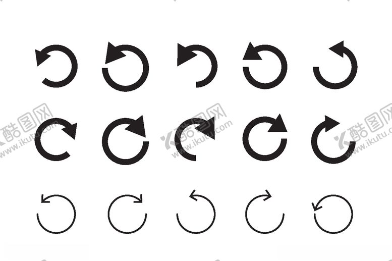 编号：18101909251132528137【酷图网】源文件下载-图标