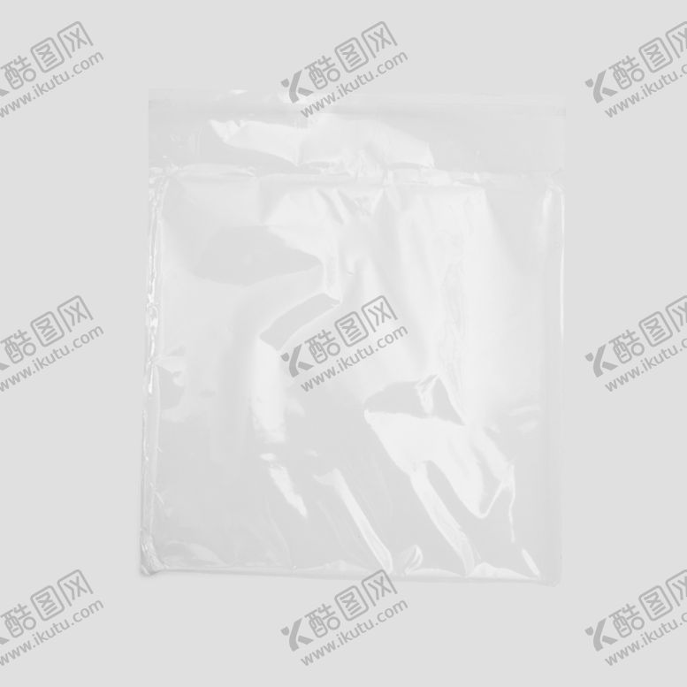 编号：37094610051808319034【酷图网】源文件下载-智能样机 