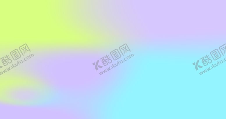 编号：70839011010941439935【酷图网】源文件下载-流体渐变4K画质素材