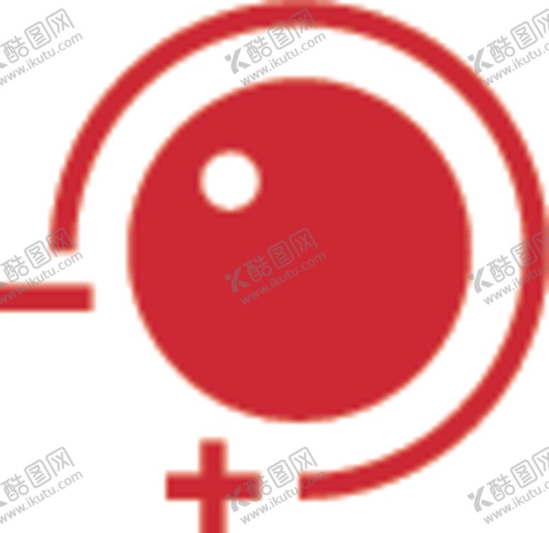 编号：70014306250040272166【酷图网】源文件下载-音量调节