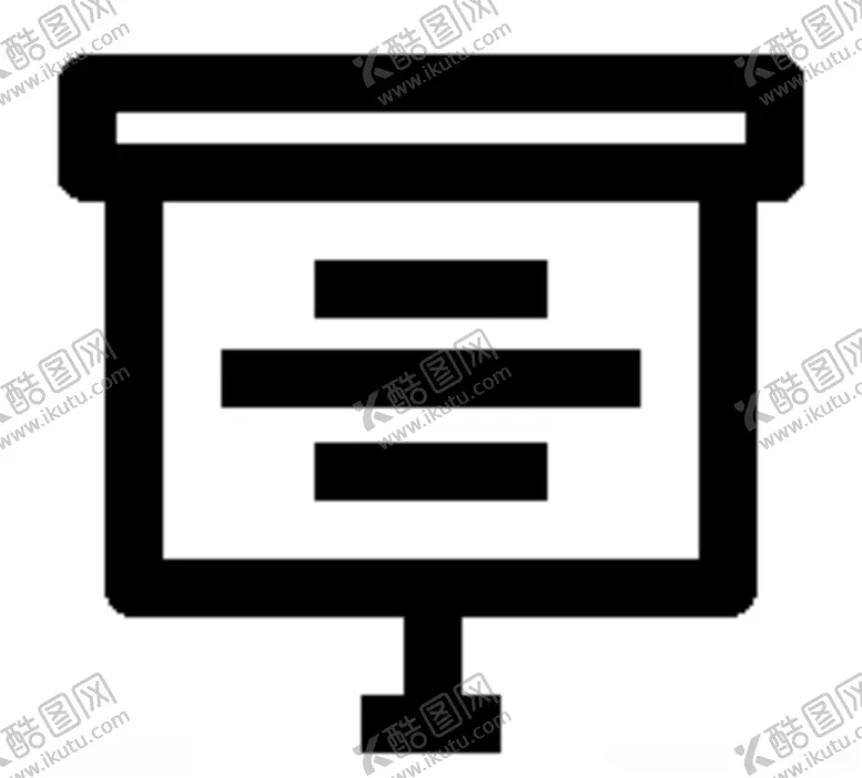 编号：65656604101705187118【酷图网】源文件下载-图标