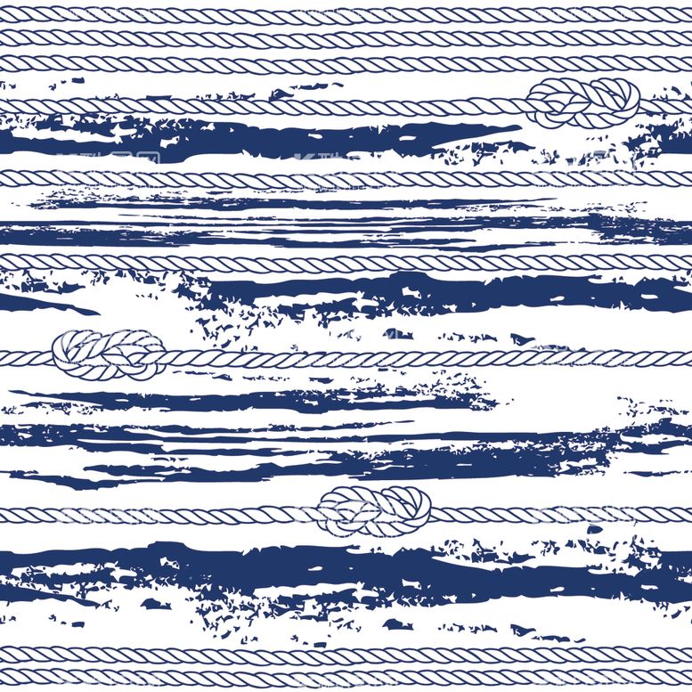编号：34513512180108074155【酷图网】源文件下载-水墨  绳子