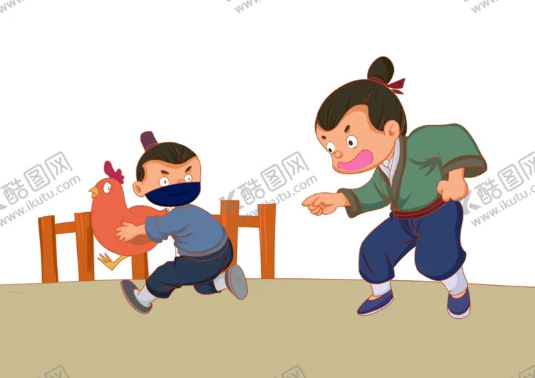 编号：58338906281527368372【酷图网】源文件下载-耳闻目睹