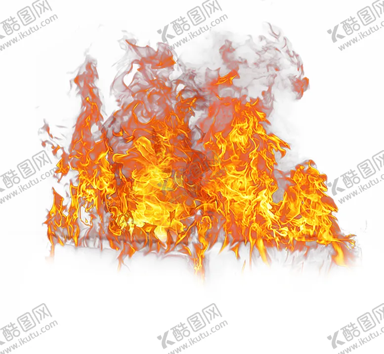 编号：91139006250845126428【酷图网】源文件下载-火焰素材
