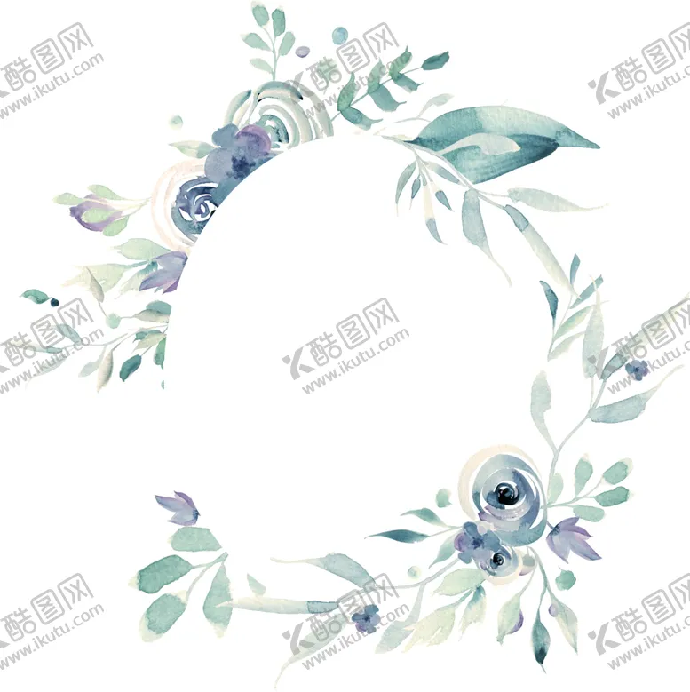 编号：29986006280314547711【酷图网】源文件下载-欧式花纹边框