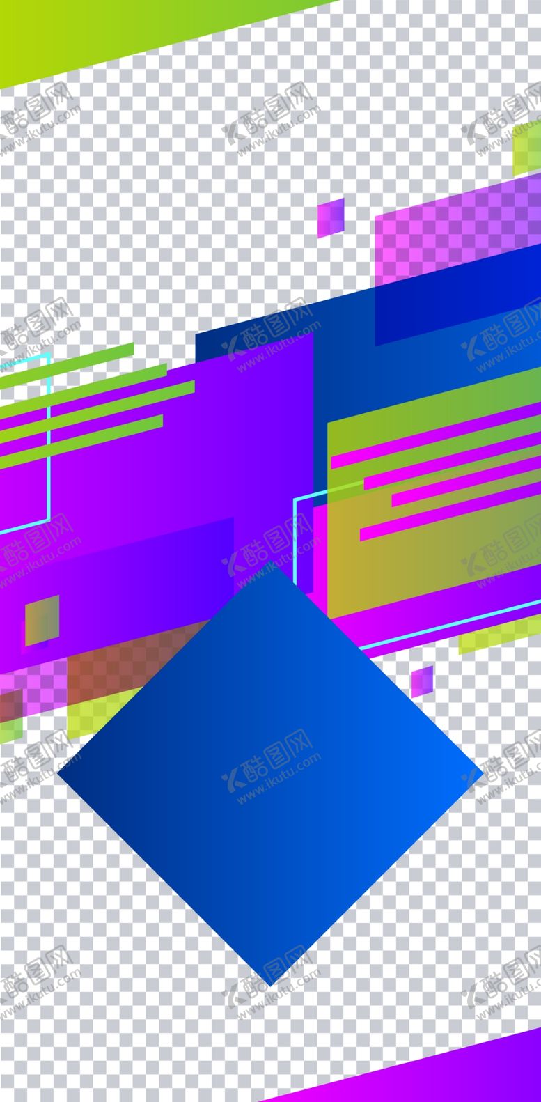 编号：60835309091632575331【酷图网】源文件下载-创意海报