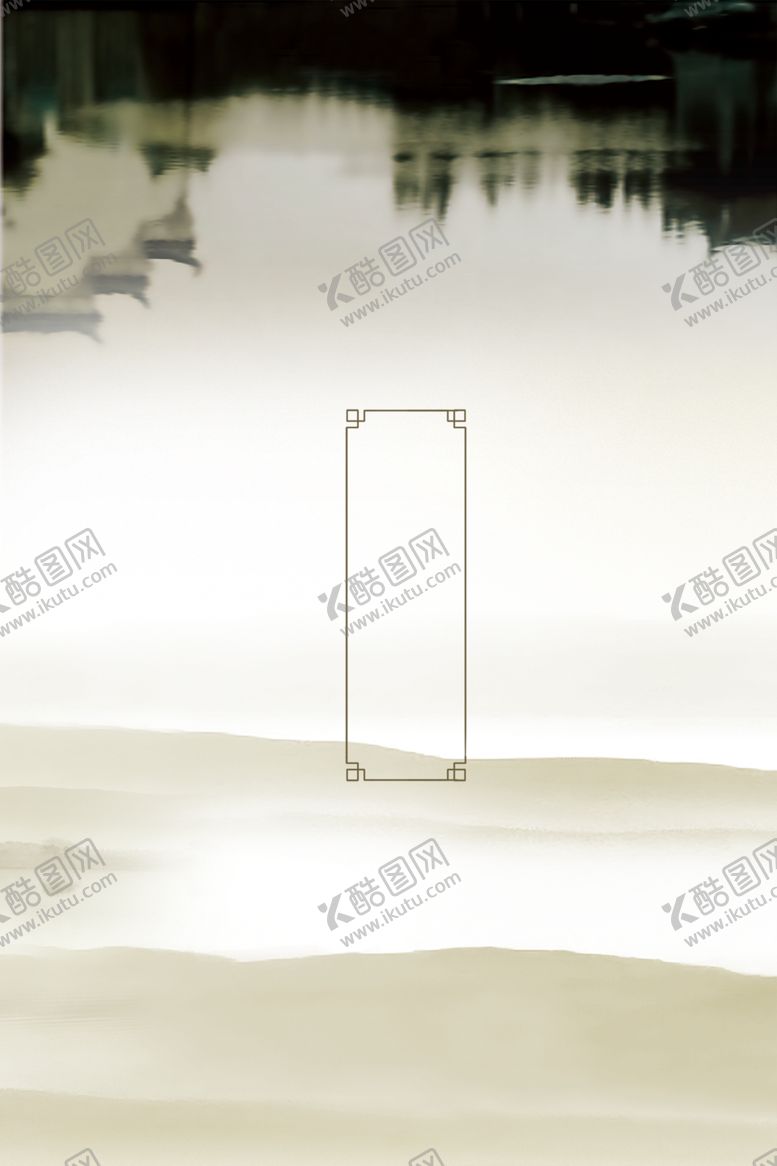 编号：45106710220553366419【酷图网】源文件下载-装饰画