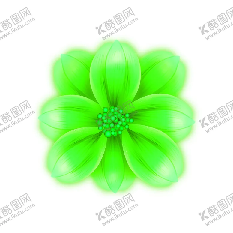 编号：68867606281923517357【酷图网】源文件下载-花素材