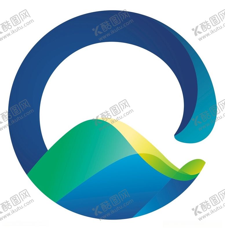 编号：63863712110436568237【酷图网】源文件下载-LOGO设计