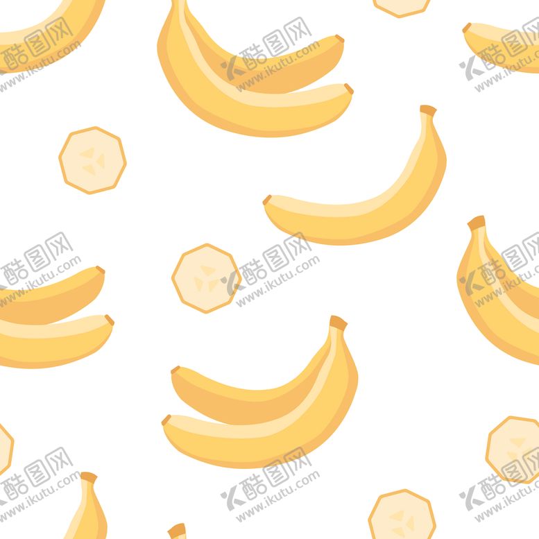 编号：55471606302255205809【酷图网】源文件下载-连续图案