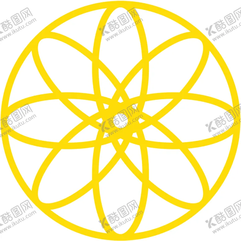 编号：49440007020417586109【酷图网】源文件下载-花素材