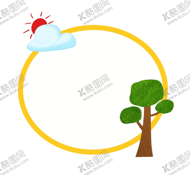 编号：92501611011516167760【酷图网】源文件下载-边框