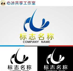 logo设计