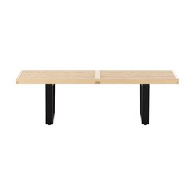 现代家具