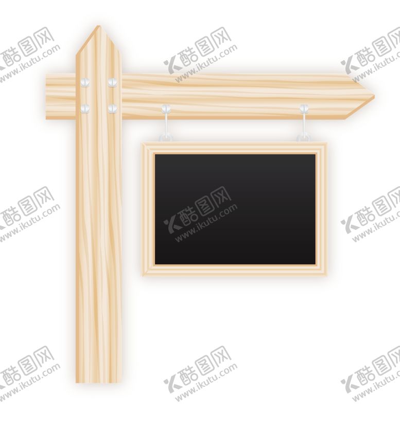 编号：49814906171853082023【酷图网】源文件下载-木纹素材