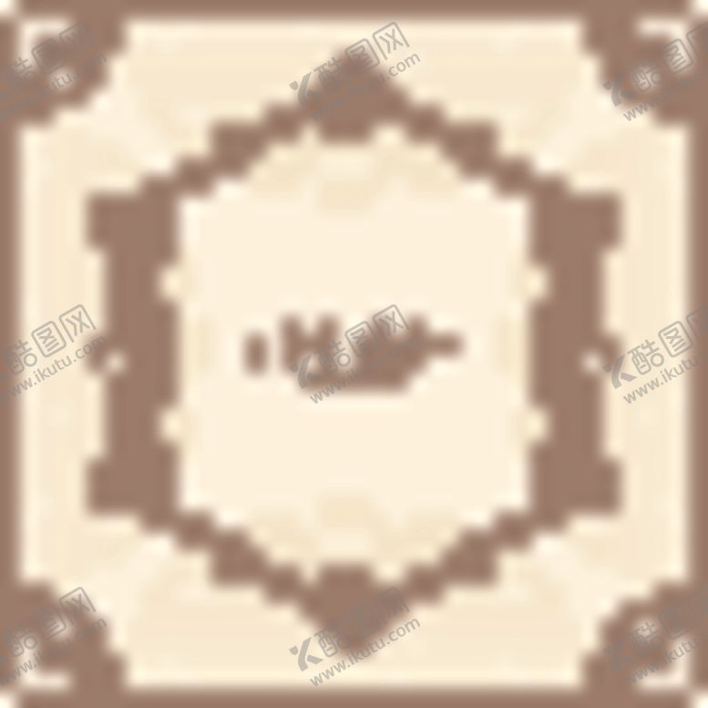 编号：62099702242010115734【酷图网】源文件下载-欧式装饰框