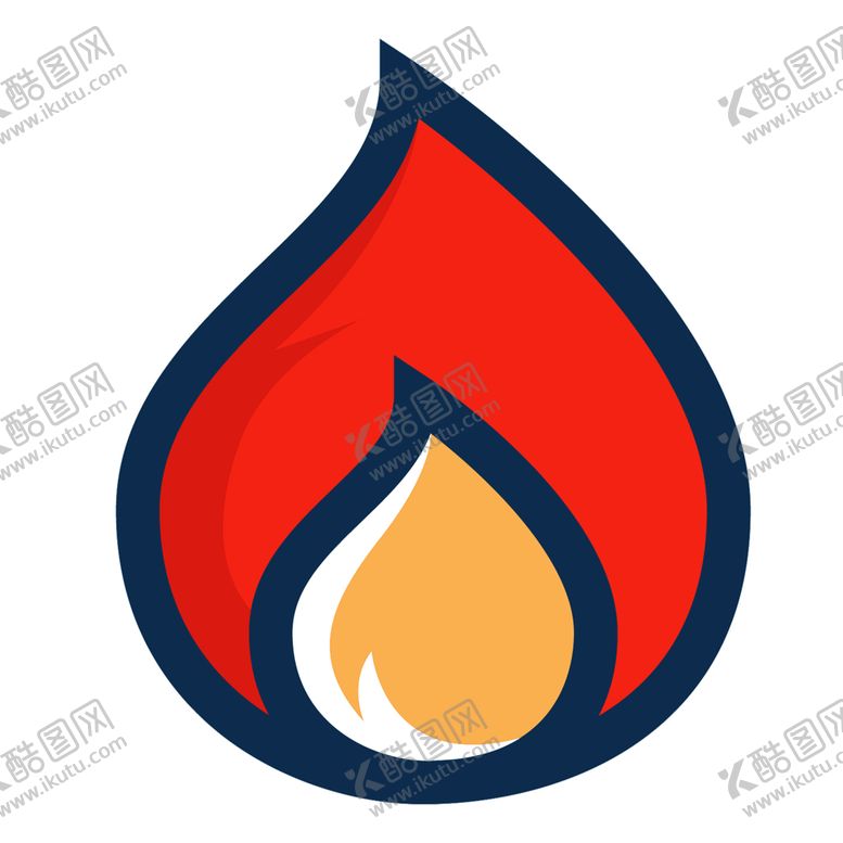 编号：12735809250745281820【酷图网】源文件下载-火焰素材