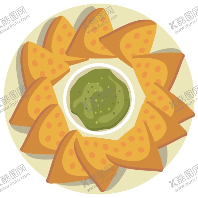 编号：11874210161803095999【酷图网】源文件下载-美食