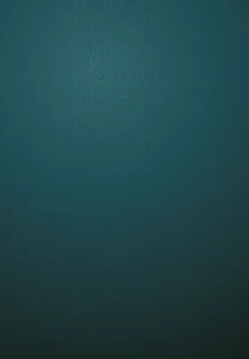 绿底欧式花纹背景