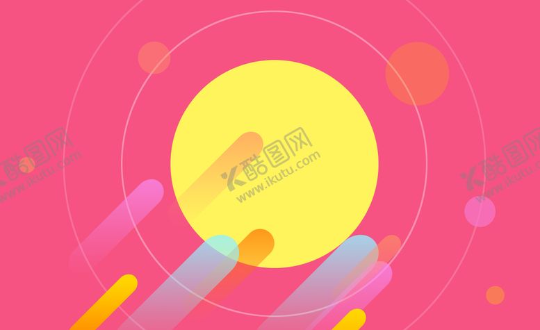 编号：38654709270516503590【酷图网】源文件下载-电商背景