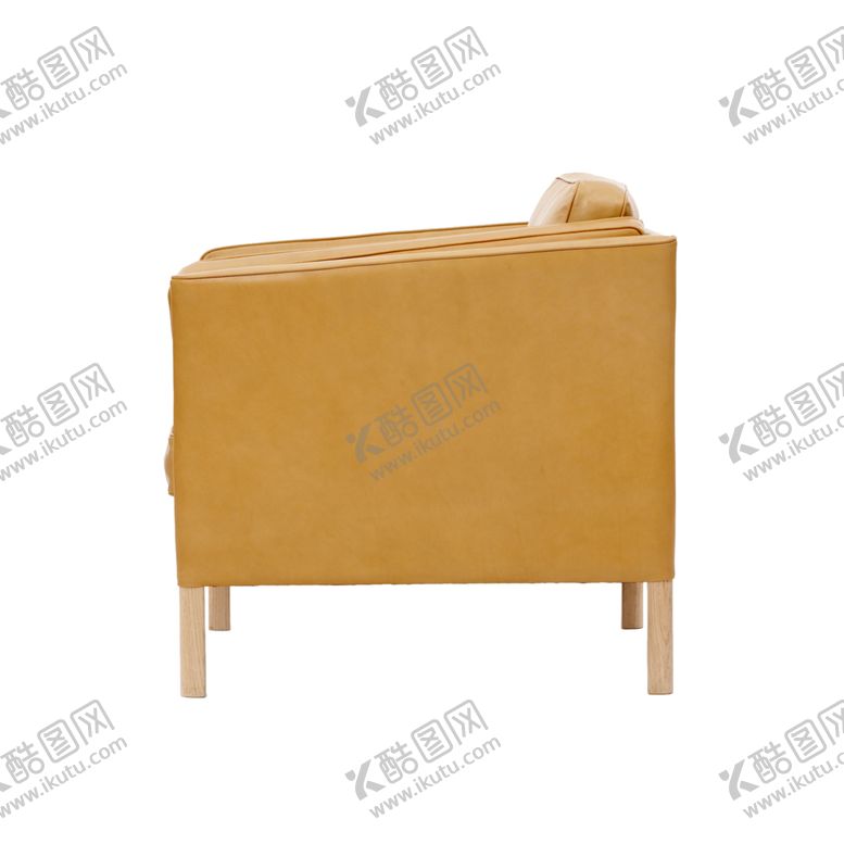 编号：50541209210628225538【酷图网】源文件下载-现代家具