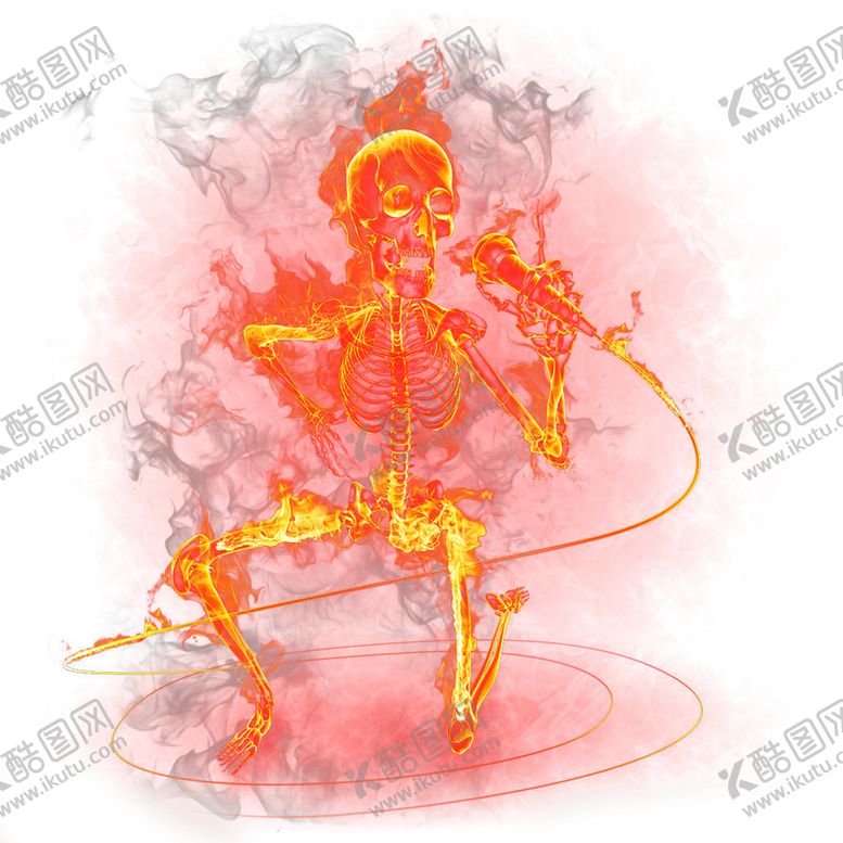 编号：70333906240012213191【酷图网】源文件下载-火焰素材