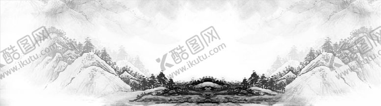 编号：93194504280231491380【酷图网】源文件下载-中国风背景