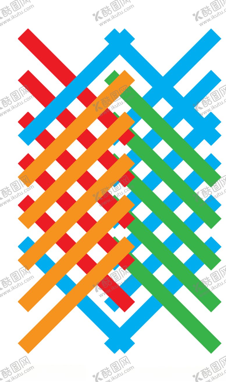 编号：41210707140912402081【酷图网】源文件下载-logo素材