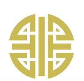 中式花纹