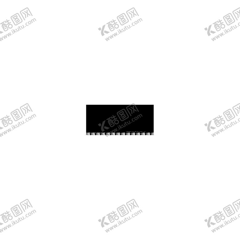 编号：59592204300258229693【酷图网】源文件下载-我生日