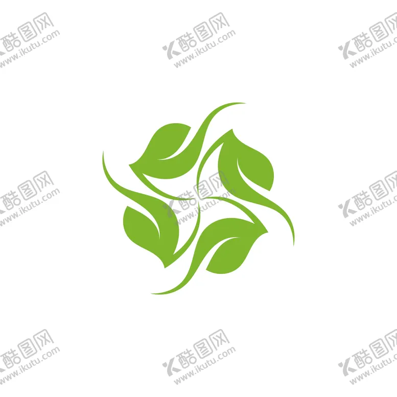 编号：13685301230852555172【酷图网】源文件下载-图形设计图片