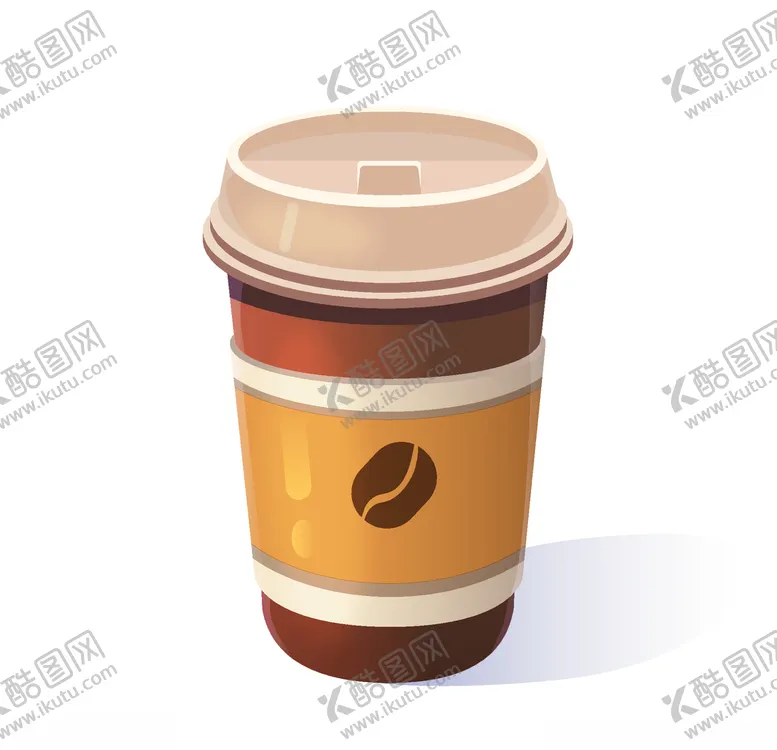 编号：53901206240430109341【酷图网】源文件下载-奶茶