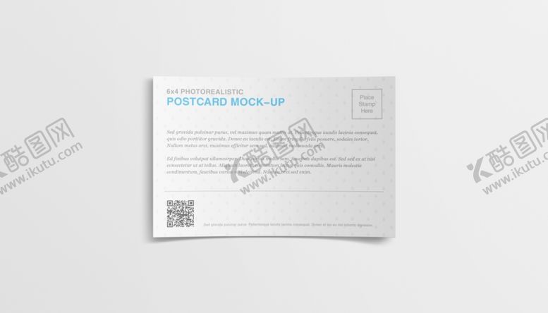 编号：50750609260816454135【酷图网】源文件下载-画册书籍样机