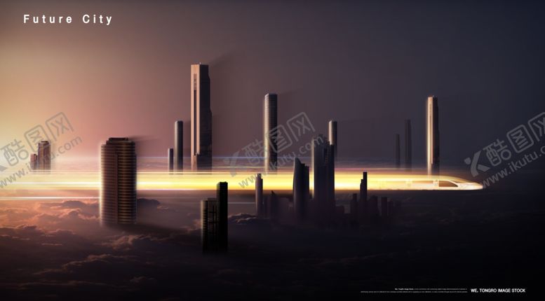 编号：50284210212123216808【酷图网】源文件下载-城市