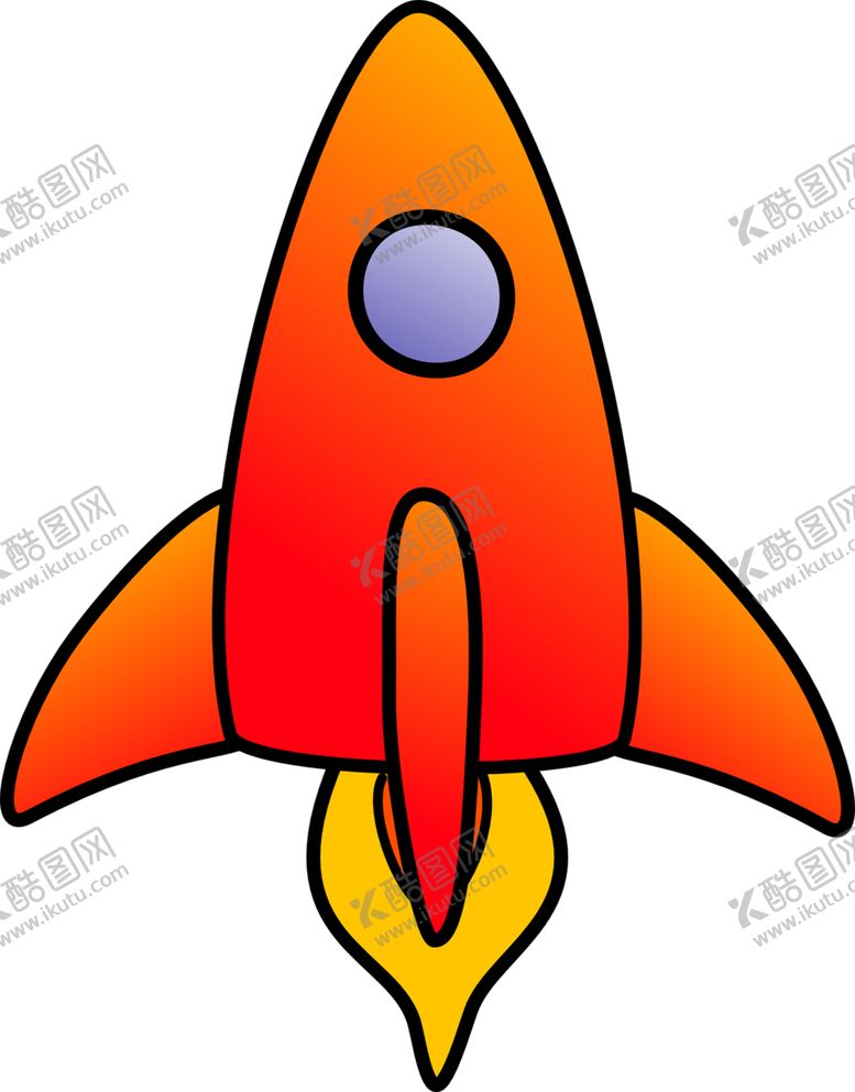 编号：63895306250611034311【酷图网】源文件下载-火焰素材