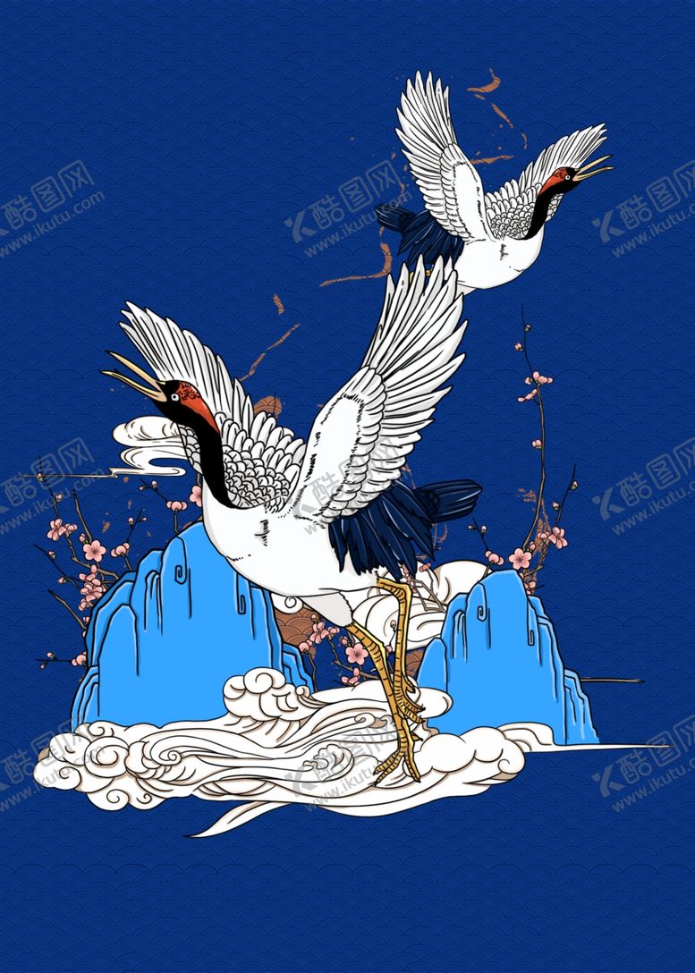 编号：58341910291257454932【酷图网】源文件下载-装饰画